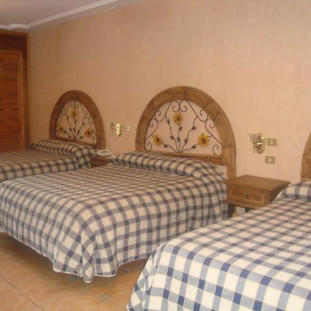 Hotel Villa Manzanares Aguascalientes Exterior photo